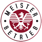 Meisterbetrieb Seidl GmbH
